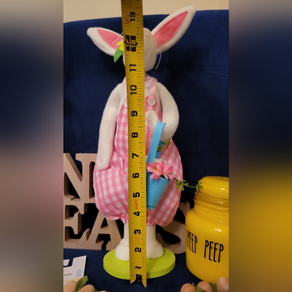 Easter bundle 3 items - Picture 3 of 8